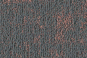 Ковровая плитка Milliken Fine Detail mjy 104-106 Pinking Shears фото  | FLOORDEALER